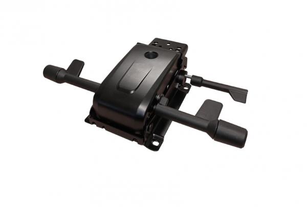MEC SYM 052 FT forwarding tilt