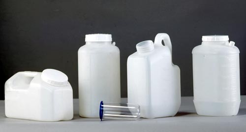 Sanitaria