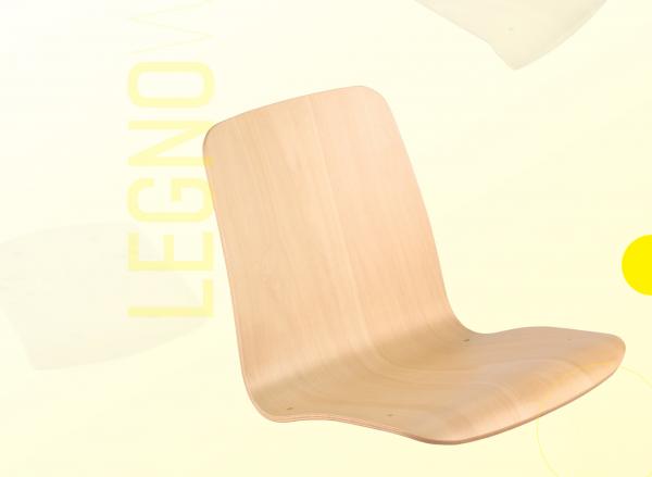Legno