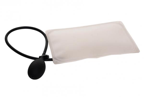 LUMBAR 1D AIR