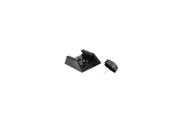 ACD028 FOR 5 D