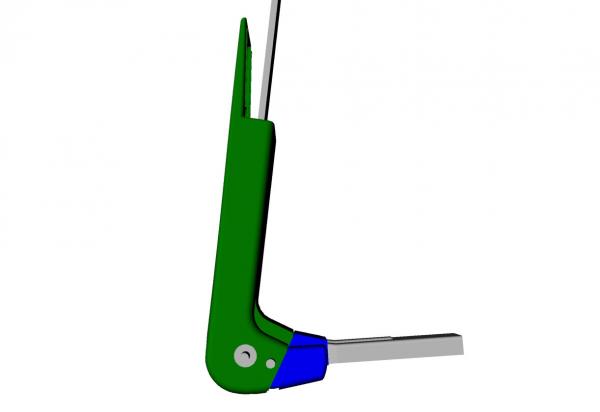 rapid Prototyping