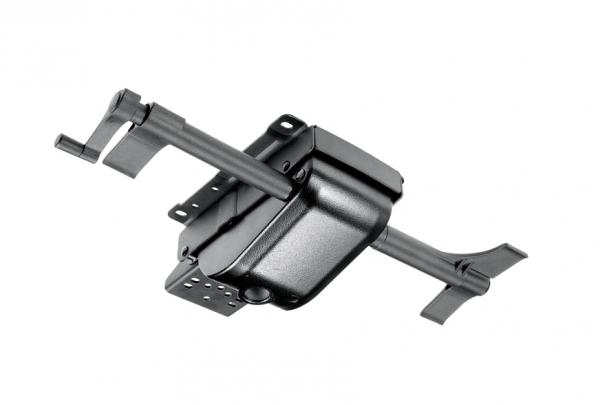 MEC SYM 014/T