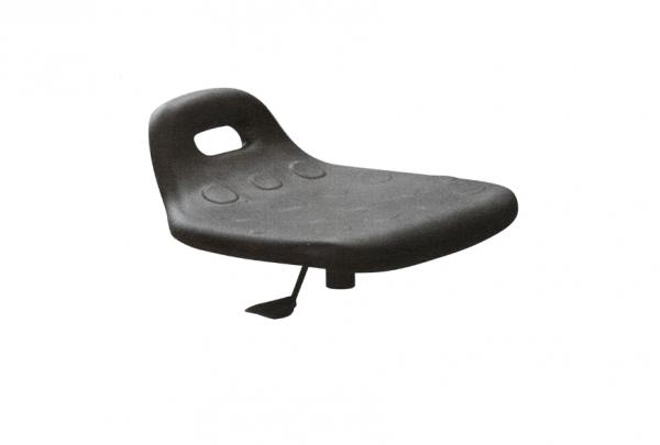 SD PU 683