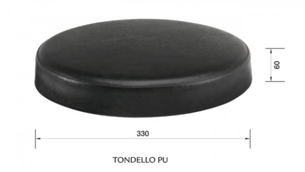 TONDELLO