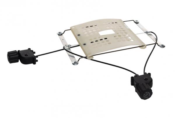 LUMBAR 2D