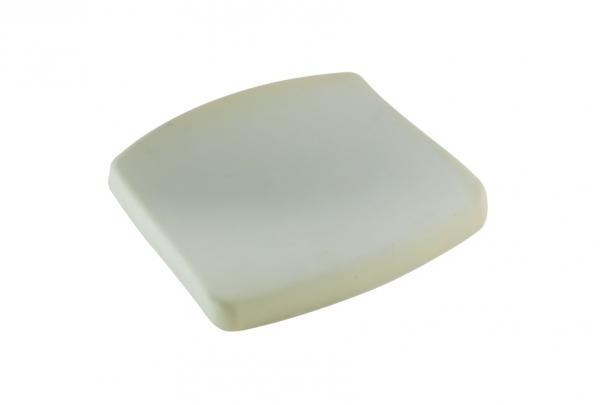 Schiumato per sedile fisso SDS 002
