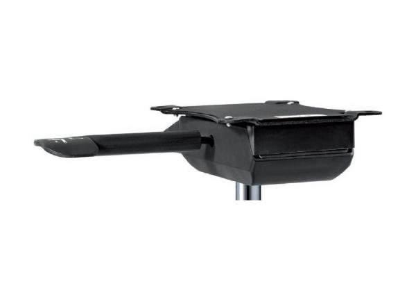 MEC P7