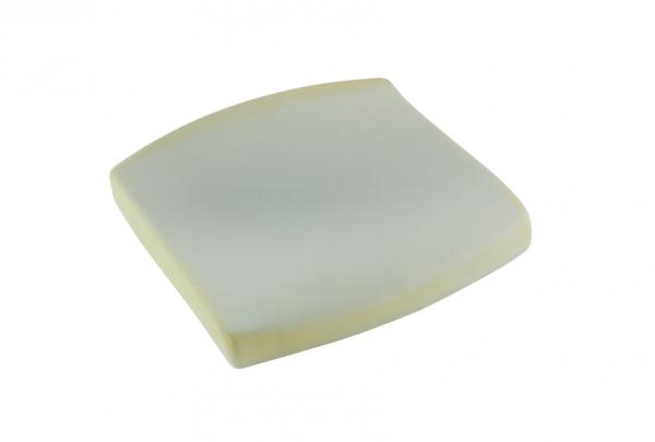 Schiumato per sedile trasla SDS 005