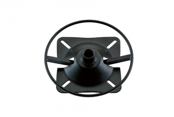 PSM 011