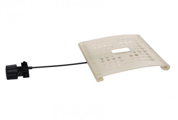 LUMBAR 1D