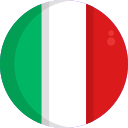 Italiano