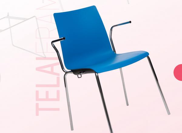 Telai